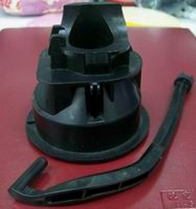 plastic moulds for auto parts and accessories