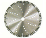 diamond saw blade