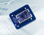 M104X mifare modules