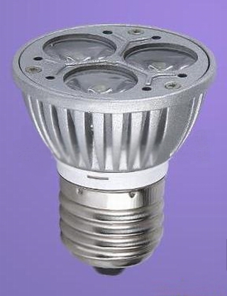 High-Power LED Light:FY-SD02
