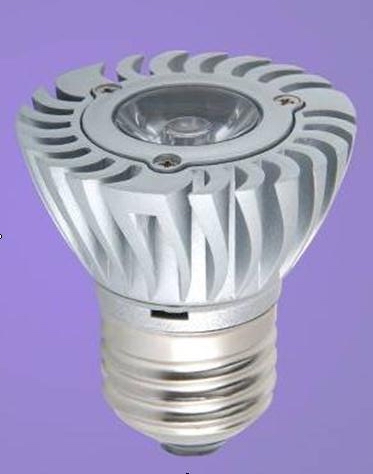 High-Power LED Light:FY-SD05