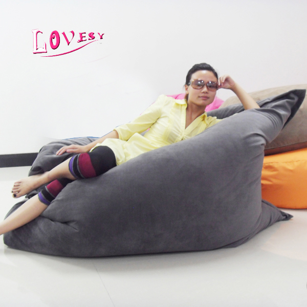 beanbag, bean bag