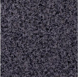 granite