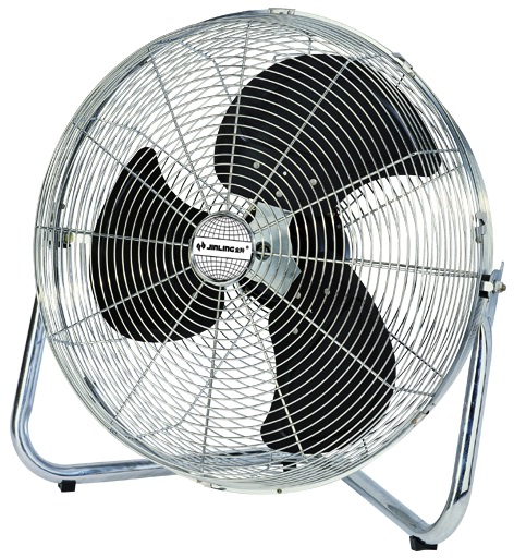 Floor Fan(12&quot;/14&quot;/16&quot;/18&quot;/20&quot;)