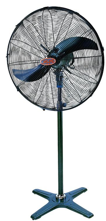 Propeller Stand Fan(20"/26"/30")