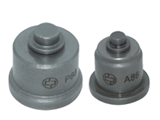 Delivery Valves