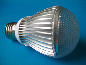 led bulb/led spotlight/led lamp