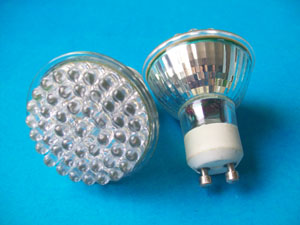 led spotlight/led bulb/led lamp/led light