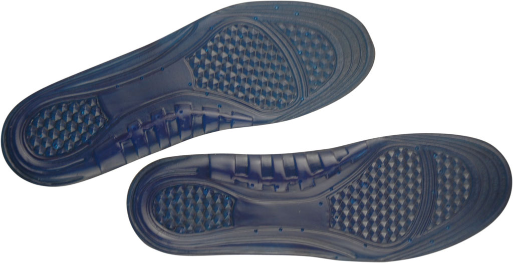 gel full length insole