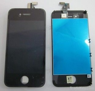 Hot selling ! For iphone lcd