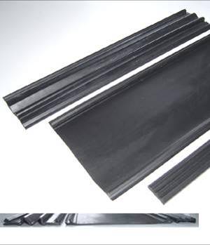 construstion rubber profile for windows and doors