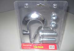 Tow Hook