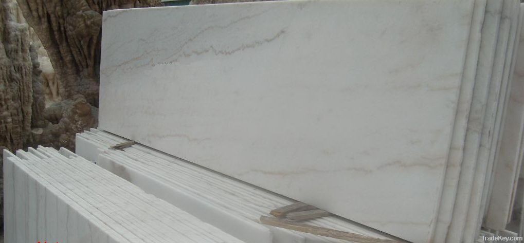 Chinese Marble