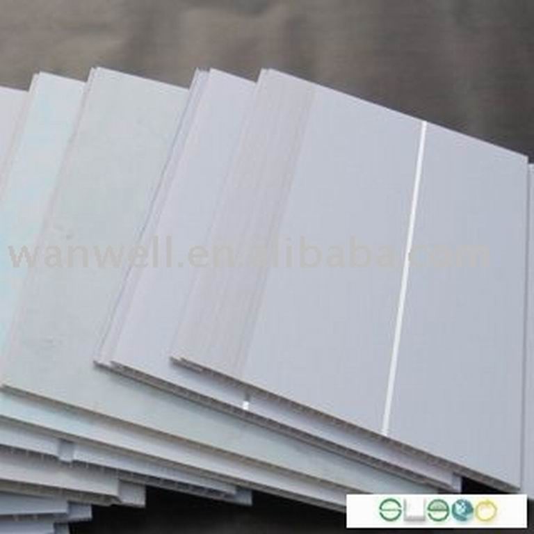 PVC ceiling Board