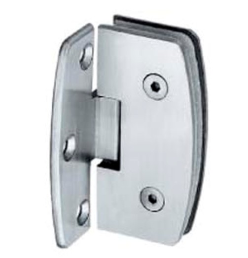 Shower Hinge (WT-5901)