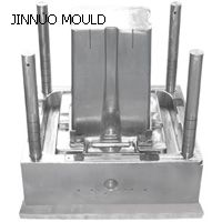 Commodity Mould