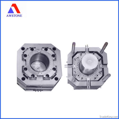 plastic moulds for appliance