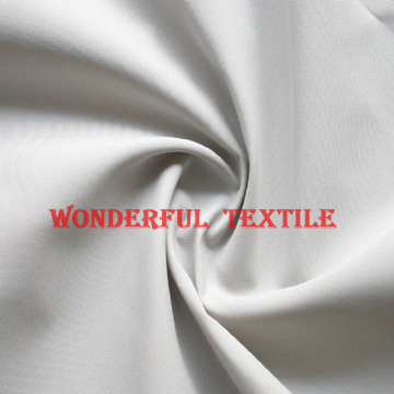 Sell All Kinds Of Polyester Pongee