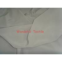 Sell Polyester Peach Skin Excellent Quality Good Price
