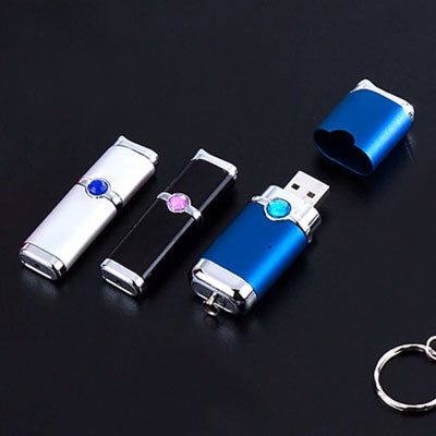 usb flash drive, usb flash disk, flash memory sitck, usb flash stick