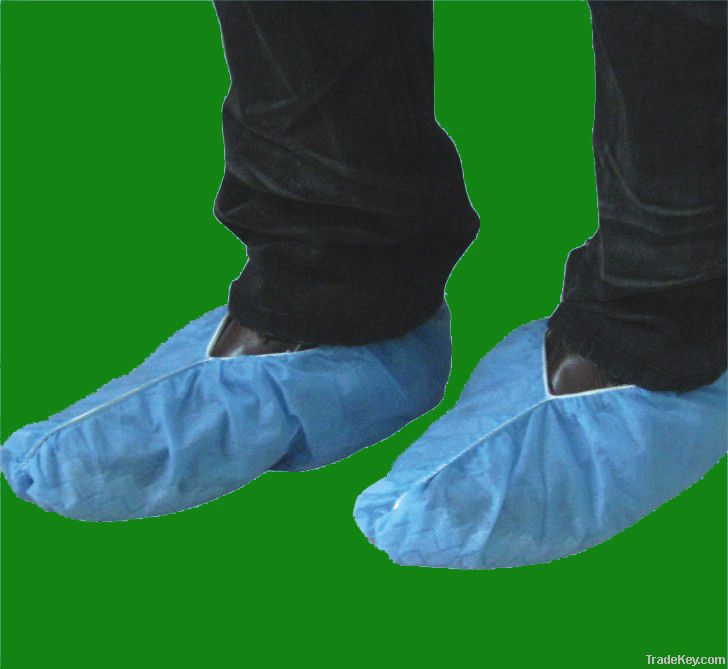 non woven shoe cover