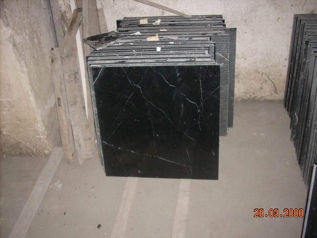 marble tile