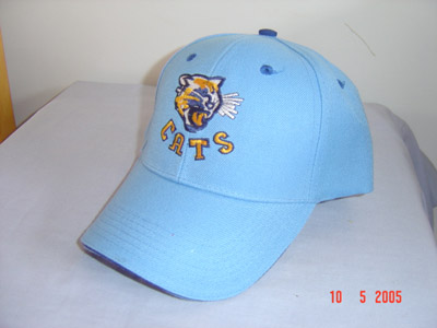 sell cap hat