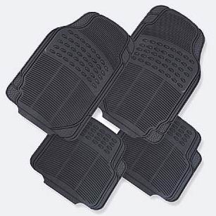 car mat YD0001