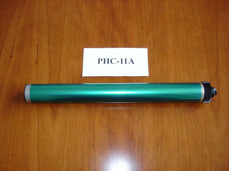 OPC drum 11A