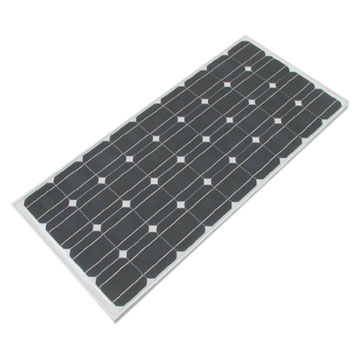 Solar Panel