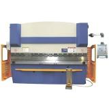 Press Brake