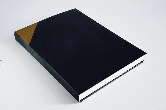 hardcover/spiral notebook, lowest price in China