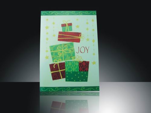 Greeting Cards