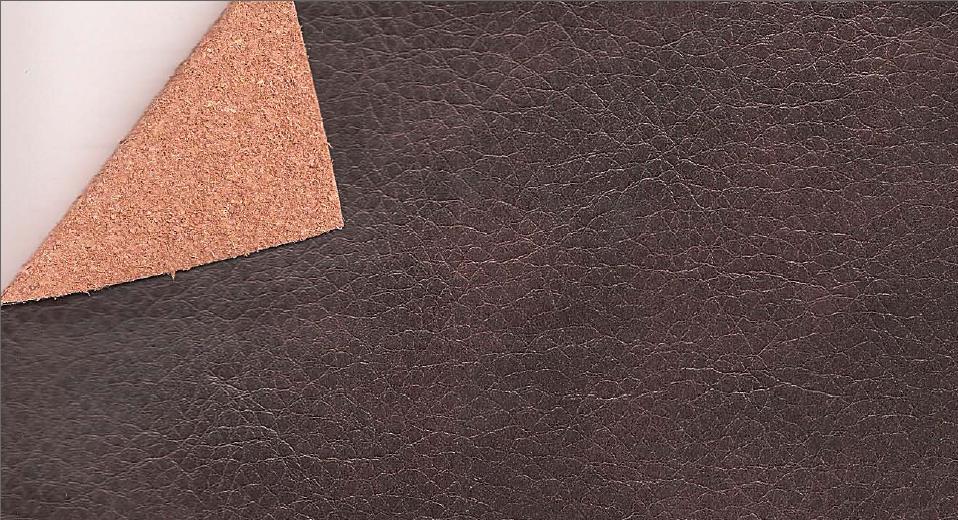 pu sofa leather