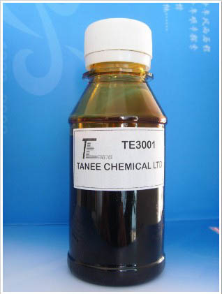 Extreme pressure additive Organic Molybdenum Compound TE3001
