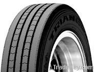 sell truck tyre 900R20, 1000R20, 1100R20, 1200R20
