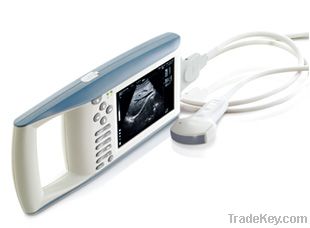 Palm Ultrasound Scanner (KX5100)