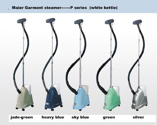Sell Fabric steamer