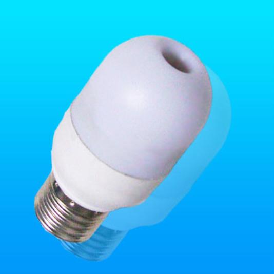 LED ST-Lm006 Negative Iones Lamp