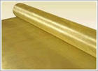brass/copper/phosphor bronze wire cloth