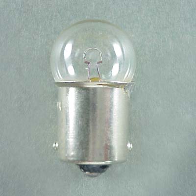 miniture bulbs S25, T5, T10, T15, G18, festoon etc