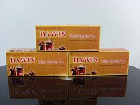 Dawin Tea-Weight Loss Tea