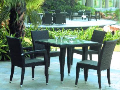 outdoor furniture PF-2023