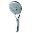 Hand Shower Head, shower sets, shower heads, handle showers, shower