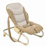 Baby's Rocking Chair,Baby Cribs Cots,baby rocking, baby crib