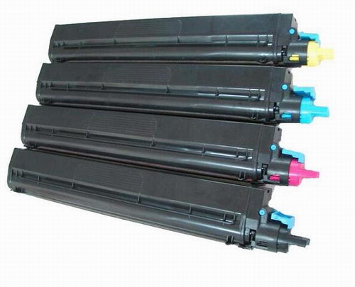 Toner Cartridge