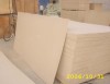 plywood, MDF, particle board, blockboard, film faced plywood