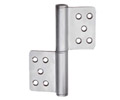 STEEL HINGE