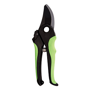 Garden Pruner