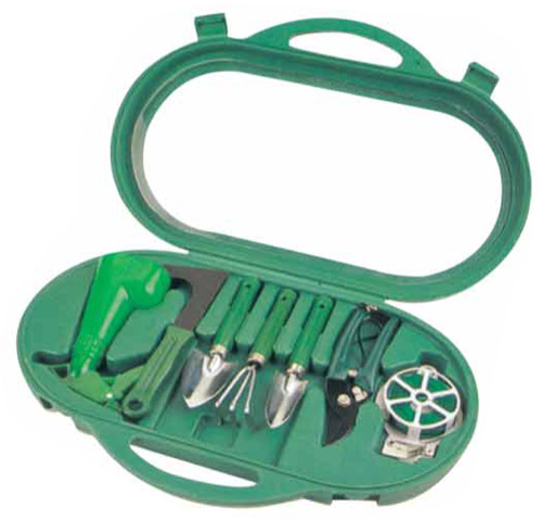 Garden Tools Set